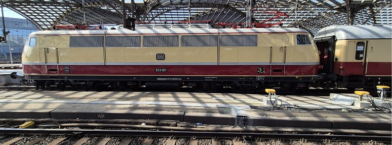 Napi hírek nyító kép